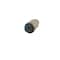 Autobest 98-03 Ford Taurus-Windstar 3-3.8L Value Fuel Pump, F1401 F1401 - alternate 6
