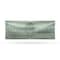 Signmission Everything 1 Dollar, 24 Inch x 72 Inch, Vinyl Banner B-72-30565 - alternate 1