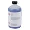 Zoro Select Blue Buffer Solution, pH 10.00, 500mL 793EP7 - alternate 2