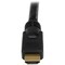 Startech.Com 25 FT HIGH SPEED HDMI CABLE ULTRA HD 4 HDMM25 - alternate 5