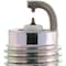 Ngk Laser Iridium Spark Plug(Pr-Ea/Bx-4), 95264 95264 - alternate 3