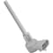 Ilc PETERBILT 579 YEAR 22 COOLANT LEVEL SENSOR 579 YEAR 22 COOLANT LEVEL SENSOR - alternate 4