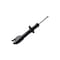 Fcs Struts Suspension Strut 334140 - alternate 5