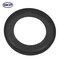 Skyward Automotive Products Engine Crankshaft Seal,  SK100470 - alternate 1