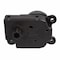 Motorcraft HVAC Blend Door Actuator,  YH1941 - alternate 1