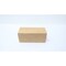 Panduit BOX OF 6 ONE HOLE FLEX LONG BARREL COPPER LUG, 2PK LCBX450-38-6 - alternate 5
