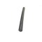 John Deere COMPRESSION SPRING, OEM TCU17209 - alternate 3