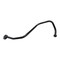 John Deere OIL LINE, OEM AT319119 - alternate 5