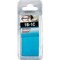 Danco Cold Water Faucet Stem for Sayco 15432E - alternate 2