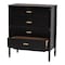 Baxton Studio Marisela Chest, Bamboo-Inspired 260-14263-ZORO - alternate 8