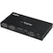 Startech.Com 2-PORT HDMI SPLITTER 1X2 4K W/ SCALER ST122HD20S - alternate 3