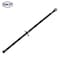 Skyward Automotive Products Drive Shaft,  SK946035 - alternate 1
