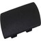 John Deere PLUG ENGINE TOP COVER DOO, JOHN DEERE OEM H220152 H220152 - alternate 3