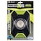 Perform Tool Work Light FirePoint X Shop Light; Free Standing; 1200 Lumens; LED; Lithium Ion Battery; Pivoting W2234 - alternate 7