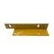 Caterpillar BRACKET, CATERPILLAR OEM 5991008 5991008 - alternate 3