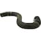 Komatsu HOSE, KOMATSU OEM 418-03-51180 418-03-51180 - alternate 3