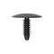 Auveco Ford Carpet Retainer, 25PK 19127 - alternate 1