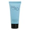 Diversified Hospitality Solutions H2O Therapy Shampoo Single Use, White Tea and Lemongrass Scent, 0.85 oz Tube, 300PK H2O06S085 - alternate 1