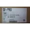Mitsubishi 2-POLE AC MOTOR 132S 7.5KW 3550RPM 38MM 460V-AC 3PH SF-PRO - alternate 5