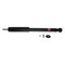 Kyb Gas Shock,  348066 - alternate 1