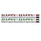 Musgrave Pencil Co Happy 100th Day Pencils, 144PK MUS2577D - alternate 1