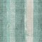 Homeroots 5' X 8' Pale Aqua And Teal Blue Striped Washable Indoor Outdoor Area Rug 617849 - alternate 6