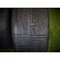 Antego Single-11x4.00-5 Flat Free  - Compatible with Hustler 605113, 607009 Models - A53007605918SPS114005 - alternate 6