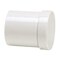 Streamline 3/4 in. PVC Plug White 449-007HC - alternate 1