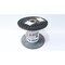 Huber+Suhner AUTO B 1X10MM2P 155/REMS OG WIRE 100M 84100295 - alternate 1
