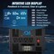 Vevor Pure Sine Wave Inverter Power Inverter 5000W DC12V to AC120V Inverter LCD GYS-5000W - alternate 6