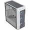 Coolermaster TD500 Mesh V2 White Mid-Tower TD500V2WGNNS00 - alternate 13