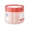 Dove Peach Body Scrub, 15 Ounce, 12PK 64411960 - alternate 8