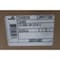 Cooper METALUX VAPORTITE LIGHT FIXTURE VT2-240DR-120V-LE3-WL-U - alternate 5