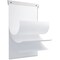 Mastervision Flip Chart Hanger for Tile Boards/Pad SX101010 - alternate 1