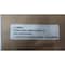 Pmv PNEUMATIC VALVE POSITIONER 3-15PSI PP5XX-HPNU-09K01-PV9DA-3Z - alternate 9