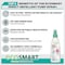 Ecosmart Insect Repellent Pump Spray 6 oz., PK2 ECSM-33724-01EC - alternate 5