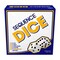 Jax Ltd. Sequence Dice Game 8007 - alternate 3