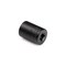 Tekton 1/4'' Drive x 13 mm 12-Point Impact Socket SID02313 - alternate 3