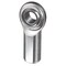 Aurora Bearing FEMALE ROD END BEARING CG-4S - alternate 3