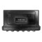 Furuno Marinized 5 Port Ethernet Hub HUB102 - alternate 1