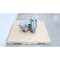 Ingersoll Dresser COMPOSITE CENTRIFUGAL PUMP 2X3-8 GRP 3X2X8 - alternate 6