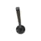 Komatsu INTAKE VALVE, OEM 6136-41-4110 - alternate 5