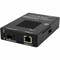 Transition Networks 1000BASE-T TO 1000BASE-SX/LX, MM, SC, 220M- NA SGETF1013-110-NA - alternate 2