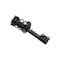 Fcs Struts Suspension Strut And Coil Spring Assembly 1334432R - alternate 4