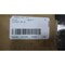 Whitney Single Roller Chain 10Ft 1In 80-1R - alternate 5