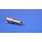 Drill America 1"-90 HSS 6 Flute Chatterless Countersink DEWCHAT1-90 - alternate 9