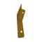 Caterpillar BRACKET, CATERPILLAR OEM 3603523 3603523 - alternate 6
