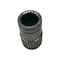 Caterpillar HUB, CATERPILLAR OEM 1T0996 1T0996 - alternate 5