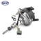Skyward Automotive Products Distributor,  SKDITY37 - alternate 1