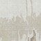 Homeroots 9' X 12' Ivory And Beige Abstract Washable Indoor Outdoor Area Rug 613636 - alternate 9